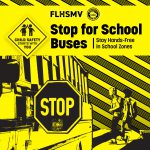 child safety awareness