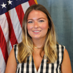 Madison Kessler 