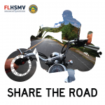 Share the Road