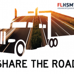 Share the Road