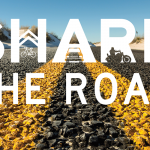 Share the Road