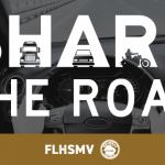 Share the Road