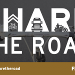 Share the Road