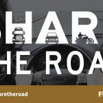 Share the Road