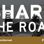 Share the Road