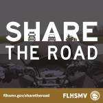 Share the Road