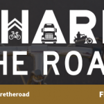 Share the Road