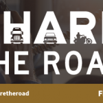 Share the Road
