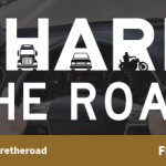 Share the Road