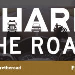 Share the Road