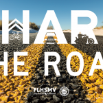 Share the Road