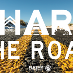 Share the Road