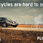 Share the Road
