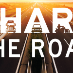 Share the Road