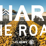 Share the Road