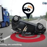 StayAtTheScene_2018_AdditionalSocial_03