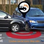 StayAtTheScene_2018_AdditionalSocial_04