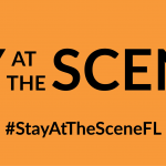 StayAtTheScene_2018_FacebookCover