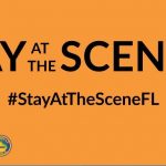 StayAtTheScene_2018_FacebookImage