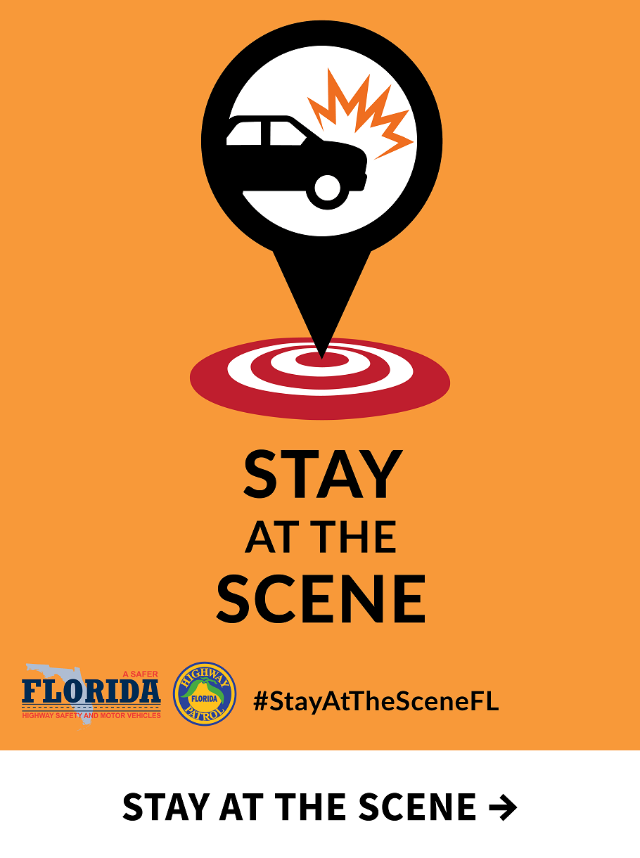 florida highway safety and
