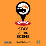 StayAtTheScene_2018_InstagramImage_Final