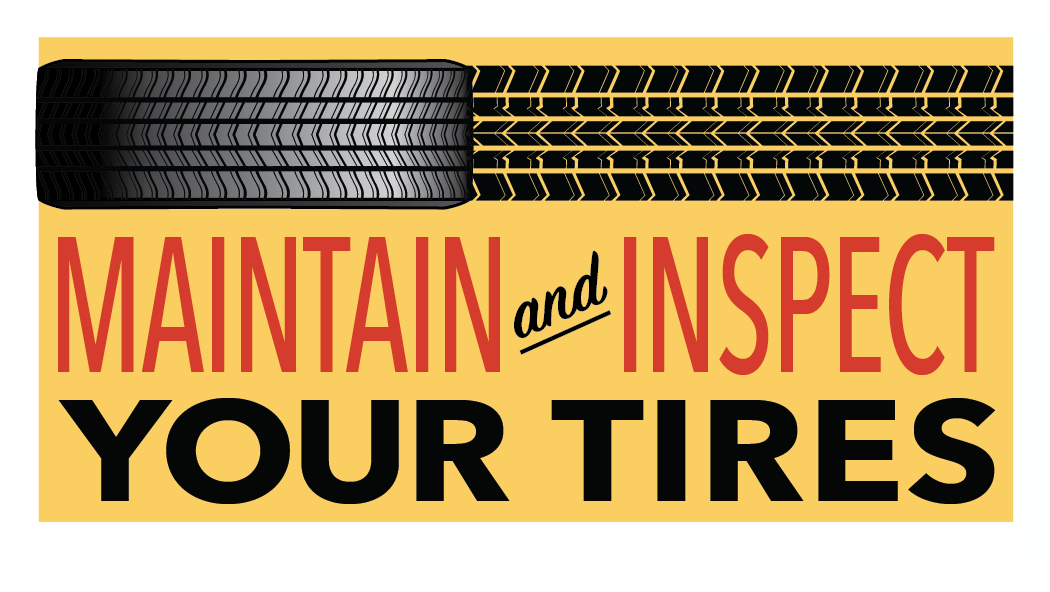 Tire Safety Florida Department of Highway Safety and Motor Vehicles
