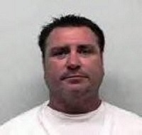  James R. Wasileski 