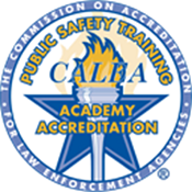 The Public Safety Training Academy Accreditation Program 