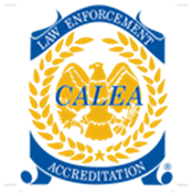 The Law Enforcement Accreditation
