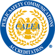 The Public Safety Communications Accreditation 
