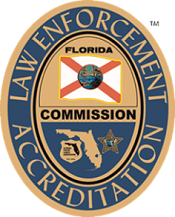 Florida Accreditation