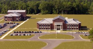 FHP Academy