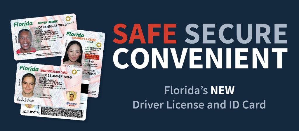 virginia license driver's test sample Course Drug Dmv And Amazing Check. Florida License Alcohol virginia license driver's test sample Course Drug Dmv And Amazing Check. Florida License Alcohol