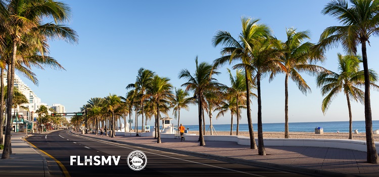 Beachside Road