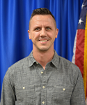 Brian Miller