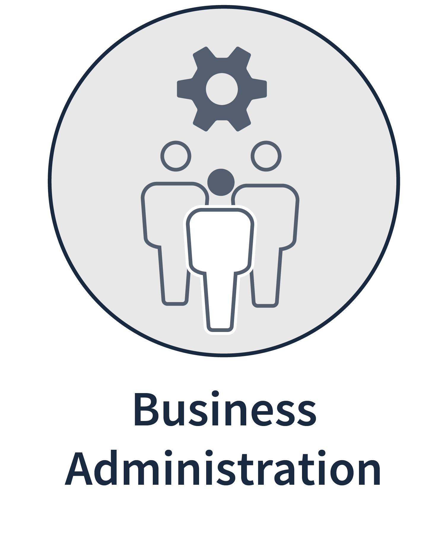 Business Administration