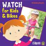 Child Safety