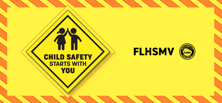 Pedestrian Safety Tips - State Farm®