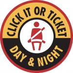 click_it_or_ticket_logo