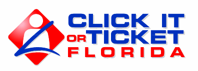 Click it or ticket florida