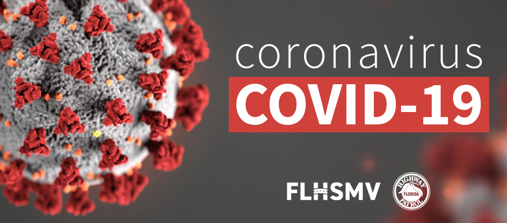 Important Flhsmv Covid 19 Updates Florida Department Of Highway Safety And Motor Vehicles