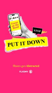 Put it down social media downloadable