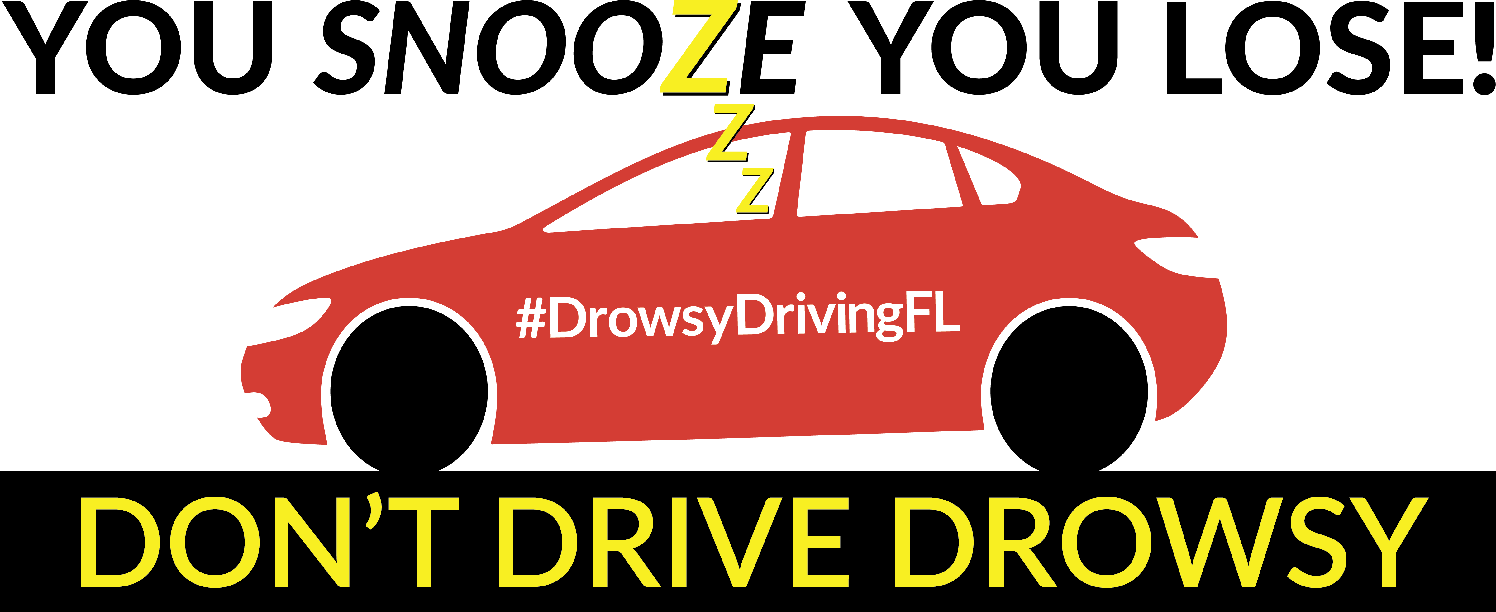 The Dvlas Unexpected Warning: 3 Medications & Driving Safety - qqizng8