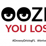 Drowsy Driving