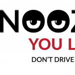 Drowsy Driving
