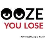 Drowsy Driving