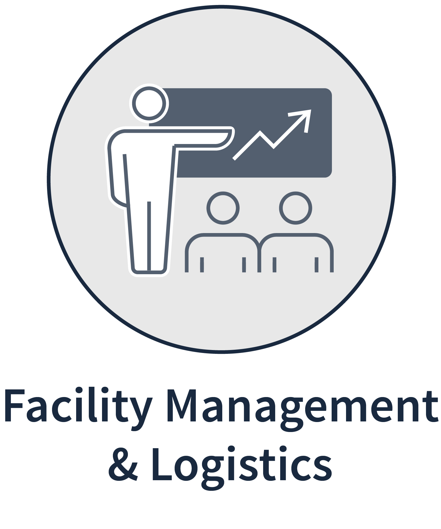 Facility Management & Logistics