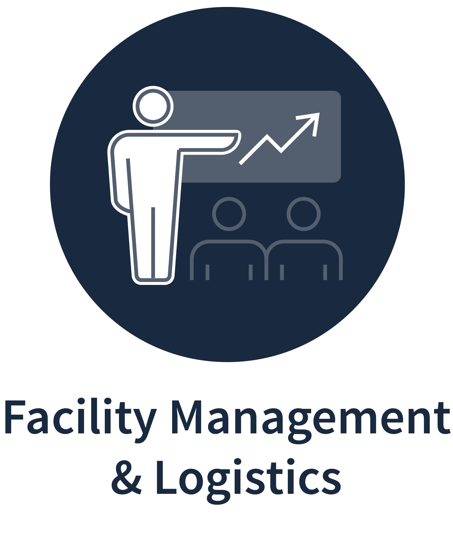 Facility Management & Logistics