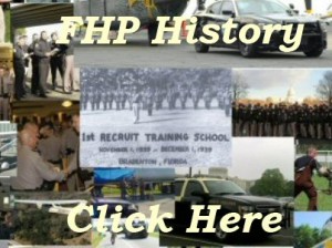 fhphistory
