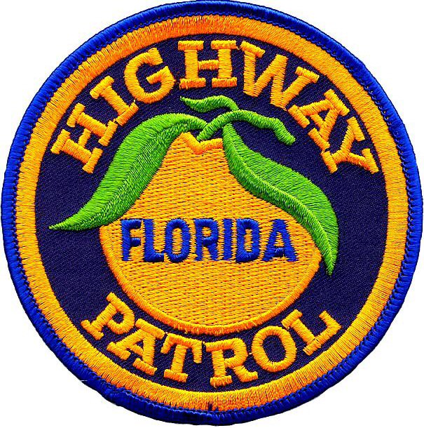  Florida Department of Highway Safety and Motor Vehicles